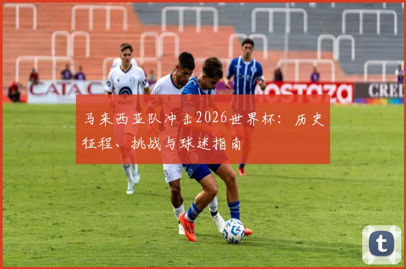 马来西亚队冲击2026世界杯：历史征程、挑战与球迷指南