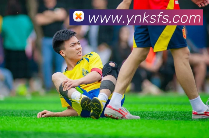 Bet365体育APP 体育赛事宣传图